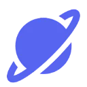 Emoji LEP_planete