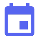 Emoji LEP_agenda