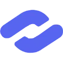 Emoji LEP_partener
