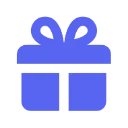 Emoji LEP_gift