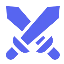 Emoji LEP_sword
