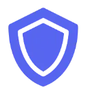 Emoji LEP_shield
