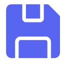 Emoji LEP_save