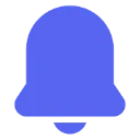 Emoji LEP_bell