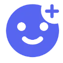 Emoji LEP_emoji
