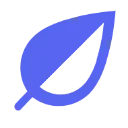 Emoji LEP_leaf