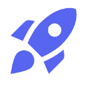 Emoji LEP_rocket