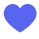 Emoji LEP_heart
