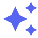 Emoji LEP_particles