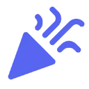 Emoji LEP_giveaway