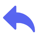 Emoji LEP_share