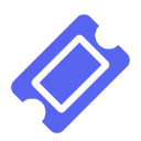 Emoji LEP_ticket