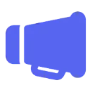 Emoji LEP_announce
