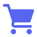 Emoji LEP_shop