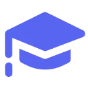 Emoji LEP_study