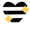 Emoji 9428_hetero_flag