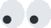 Emoji emoji_87