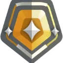Emoji gold