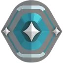 Emoji platinium