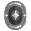 Emoji iron