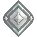 Emoji silver