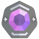 Emoji diamond
