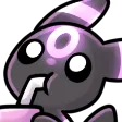 Emoji noctali_glouglou