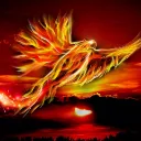 Emoji phoenix_temporaire