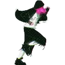 Emoji CAVALE