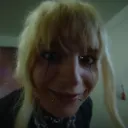 Emoji HELLO