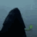 Emoji hardSlap