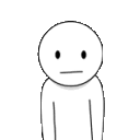 Emoji idk