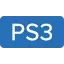 Emoji DTP_PS3