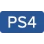 Emoji DTP_PS4