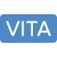 Emoji DTP_PSVita
