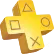 Emoji DTP_PSPlus