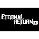Emoji eternalreturn