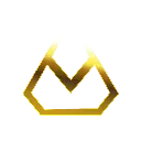 Emoji g1