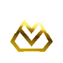 Emoji g2