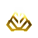 Emoji g3