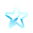 Emoji p1