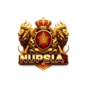 Emoji nupsia