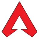 Emoji Apex