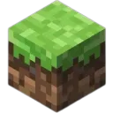 Emoji Minecraft