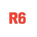 Emoji R6