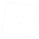 Emoji Roblox