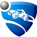 Emoji Roket_League