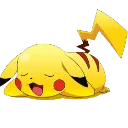 Emoji Pokemon_Infinite_Fusion