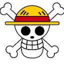 Emoji One_Piece