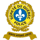 Emoji SQ
